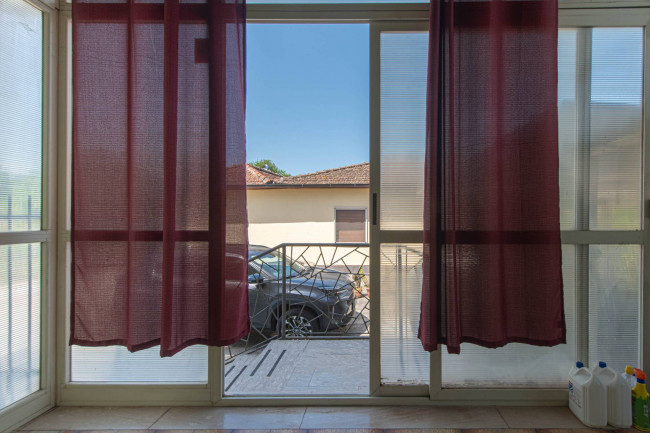 Apartment for sale in Ceprano