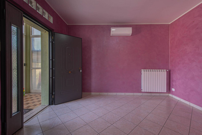 Apartment for sale in Ceprano