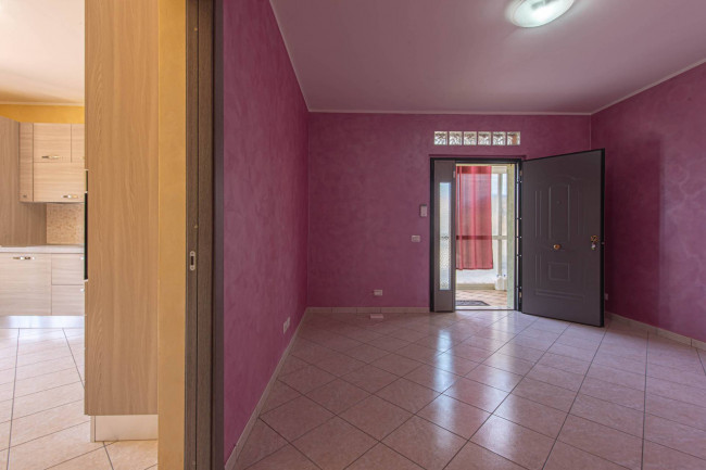 Apartment for sale in Ceprano