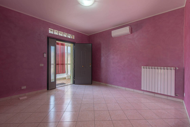 Apartment for sale in Ceprano