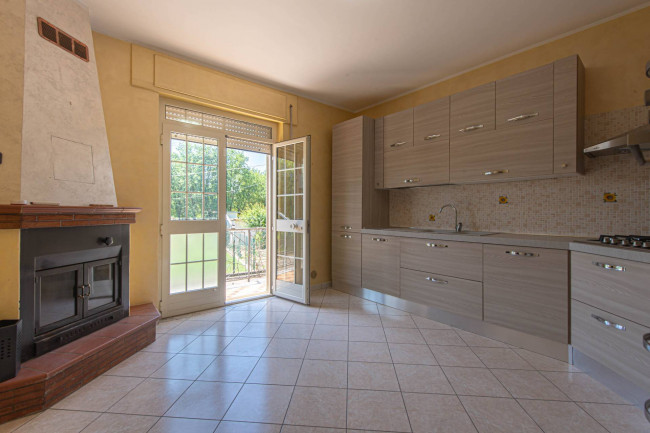 Apartment for sale in Ceprano