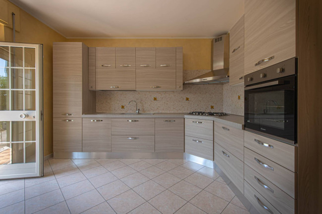 Apartment for sale in Ceprano