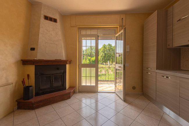 Apartment for sale in Ceprano