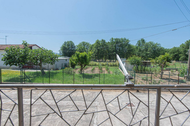 Apartment for sale in Ceprano
