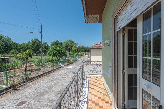 Apartment for sale in Ceprano