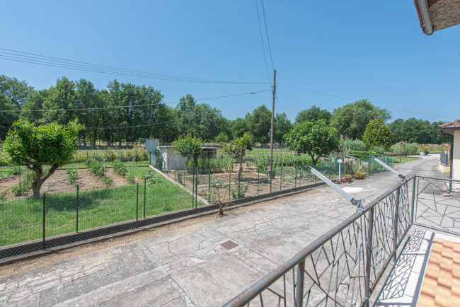 Apartment for sale in Ceprano