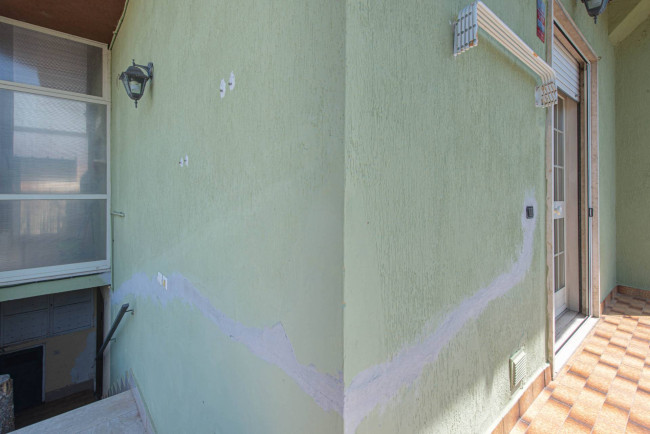 Apartment for sale in Ceprano