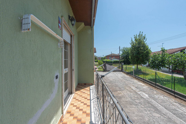 Apartment for sale in Ceprano