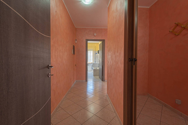 Apartment for sale in Ceprano