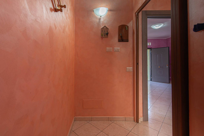 Apartment for sale in Ceprano
