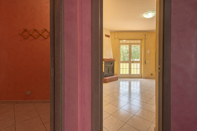 Apartment for sale in Ceprano