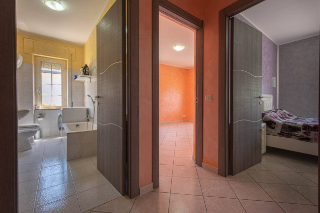 Apartment for sale in Ceprano
