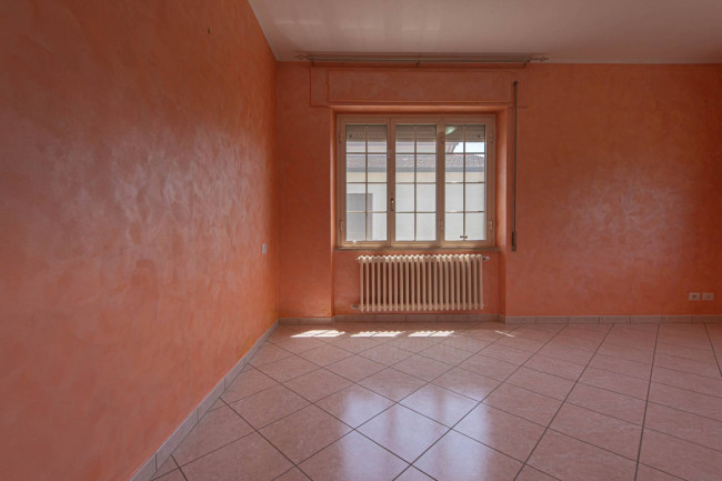 Apartment for sale in Ceprano