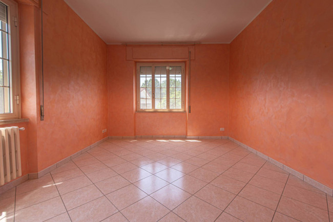 Apartment for sale in Ceprano