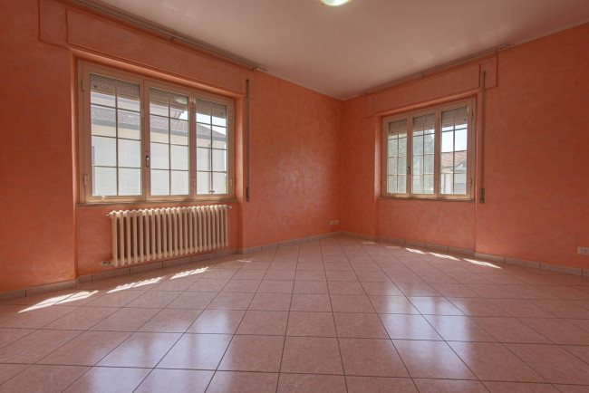 Apartment for sale in Ceprano