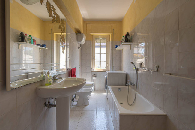 Apartment for sale in Ceprano