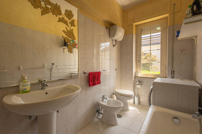 Apartment for sale in Ceprano
