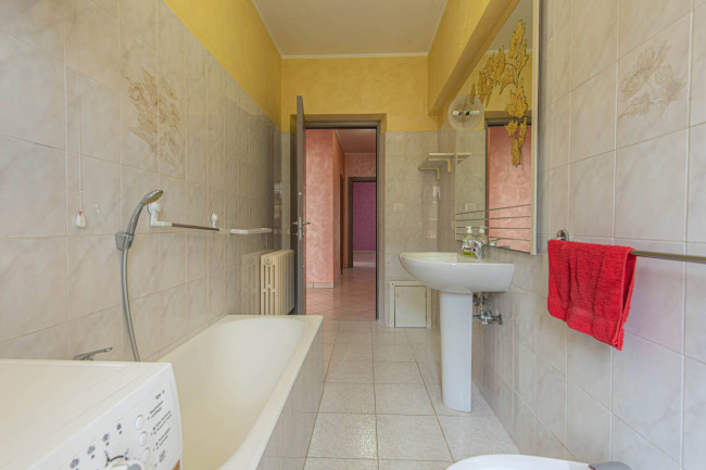 Apartment for sale in Ceprano