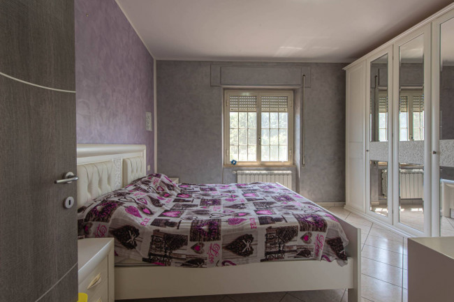 Apartment for sale in Ceprano