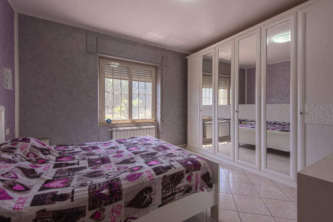 Apartment for sale in Ceprano