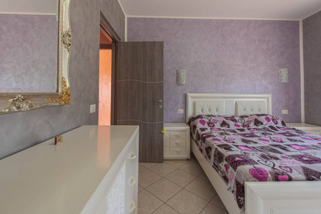 Apartment for sale in Ceprano