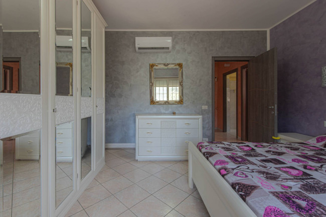 Apartment for sale in Ceprano