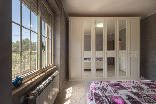Apartment for sale in Ceprano