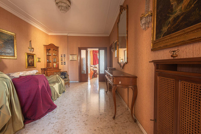 Apartment for sale in Frosinone