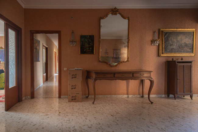 Apartment for sale in Frosinone