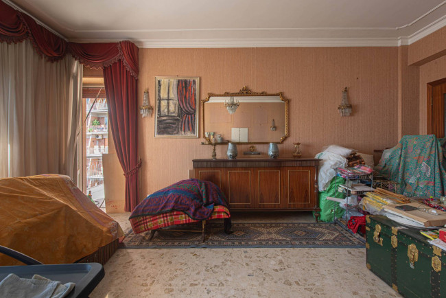 Apartment for sale in Frosinone