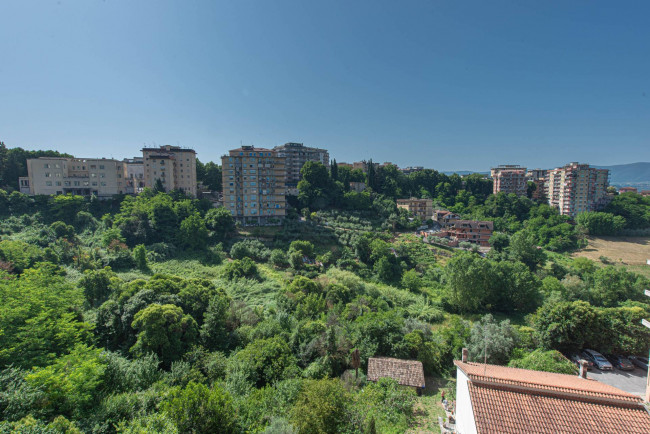 Apartment for sale in Frosinone