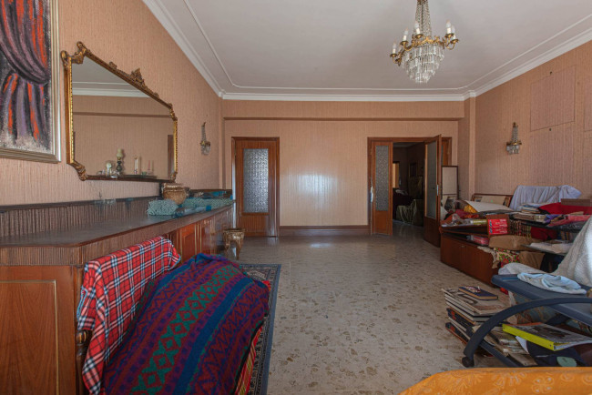Apartment for sale in Frosinone