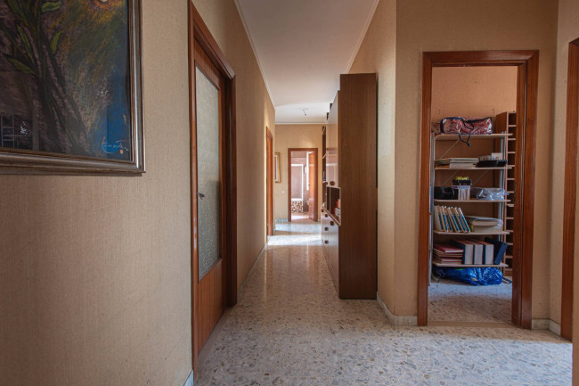 Apartment for sale in Frosinone