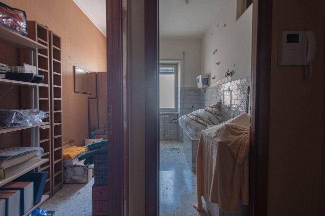Apartment for sale in Frosinone