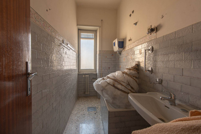 Apartment for sale in Frosinone