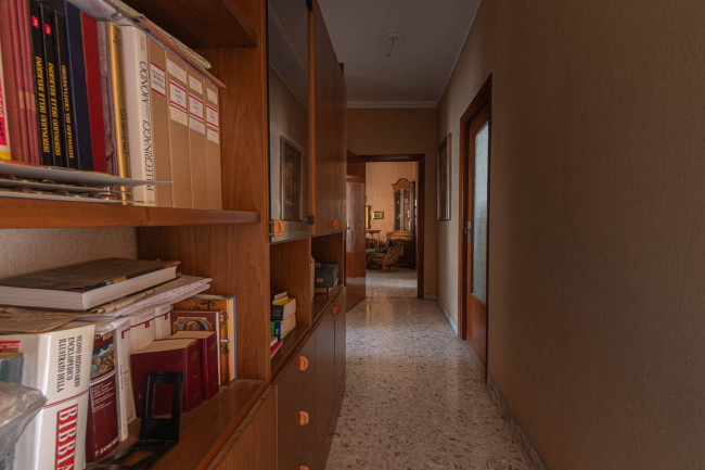 Apartment for sale in Frosinone