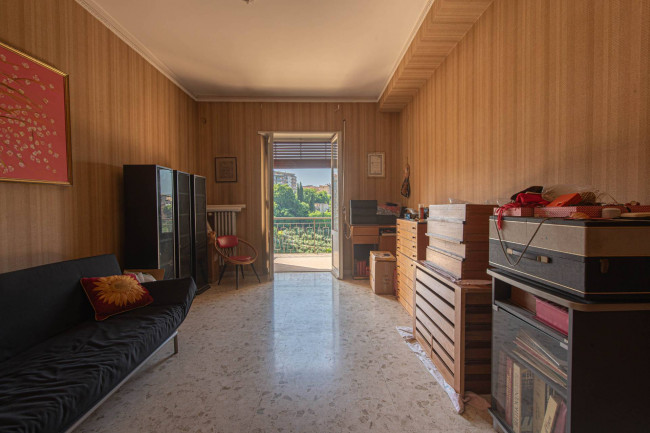 Apartment for sale in Frosinone