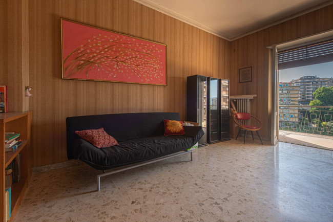 Apartment for sale in Frosinone