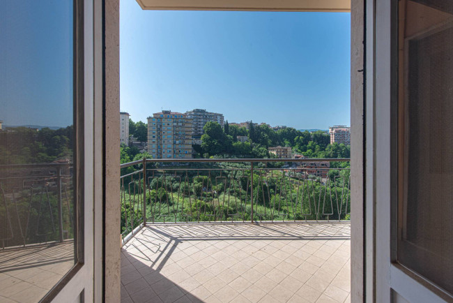 Apartment for sale in Frosinone