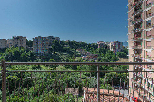 Apartment for sale in Frosinone
