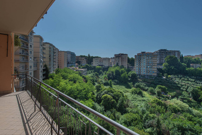 Apartment for sale in Frosinone