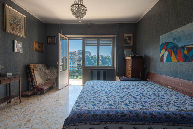 Apartment for sale in Frosinone