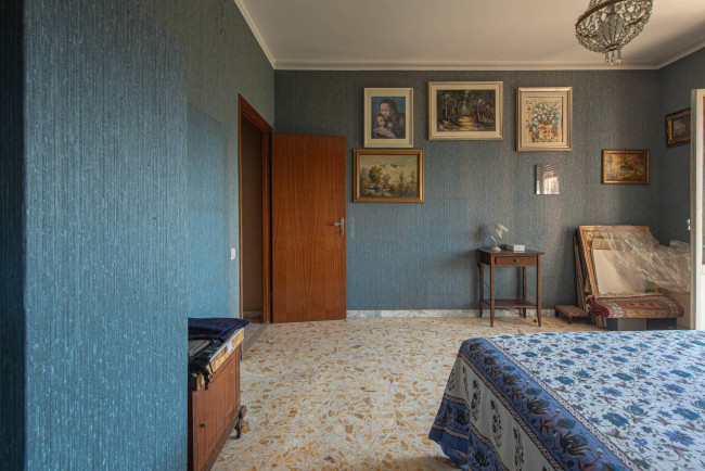 Apartment for sale in Frosinone