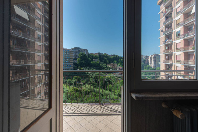 Apartment for sale in Frosinone