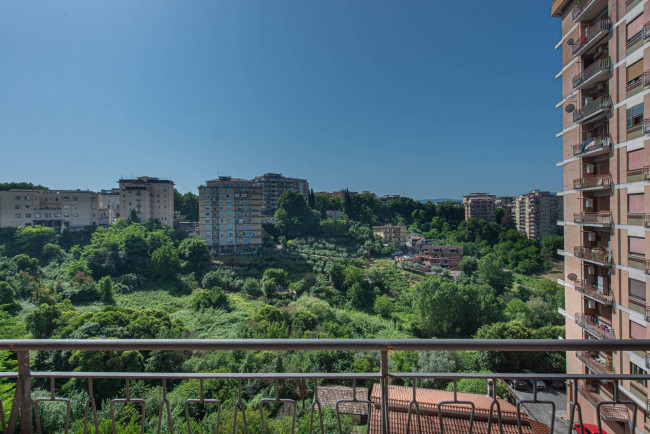 Apartment for sale in Frosinone
