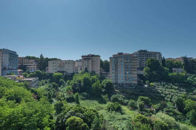 Apartment for sale in Frosinone