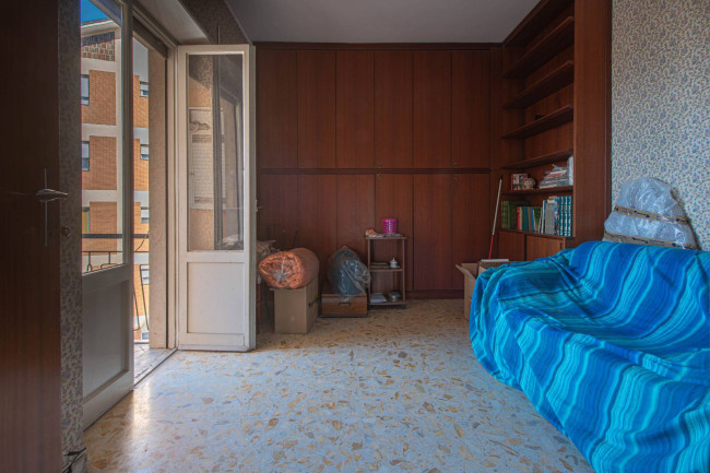 Apartment for sale in Frosinone