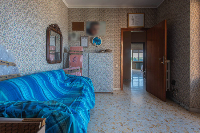 Apartment for sale in Frosinone