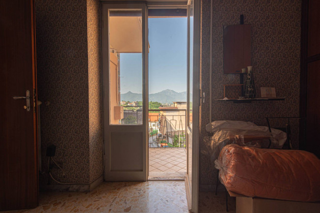 Apartment for sale in Frosinone