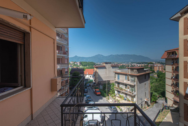 Apartment for sale in Frosinone